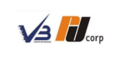 Client 15